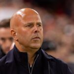 schimbare de urgenta la liverpool arne slot modifica lista uefa dupa verdictul sumbru al medicilor 68d67a6e252aa