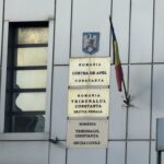 schimbari importante la tribunalul constanta csm voteaza joi numiri si eliberari din functii 68b84e34790e2
