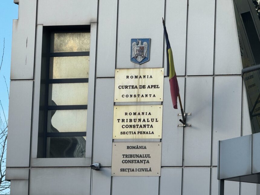 schimbari importante la tribunalul constanta csm voteaza joi numiri si eliberari din functii 68b84e34790e2
