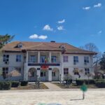 se alege un nou viceprimar al orasului harsova proiectul pe ordinea de zi a sedintei extraordinare de vineri 68c24cedc6a79