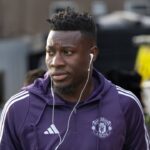 se pregateste transferul lui andre onana 68bd279dc54af