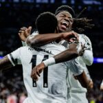 se zguduie vestiarul lui real madrid planul diabolic al unui superstar 68b9a7054dfa5