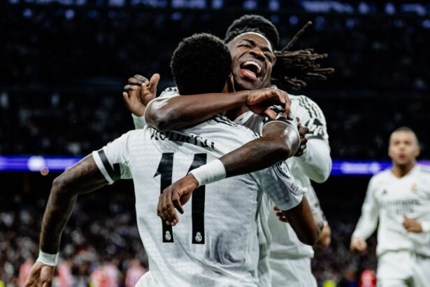 se zguduie vestiarul lui real madrid planul diabolic al unui superstar 68b9a7054dfa5