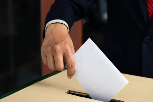sectii de votare deschise in romania pentru alegerile parlamentare din republica moldova 2025 acte necesare pentru un vot valid 68d21c939aabd