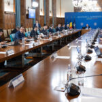 sedinta de guvern suplimentarea bugetului ministerului sanatatii pe agenda 68c263761f86e