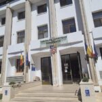sedinta extraordinara la cj constanta au fost votate proiecte noi pentru cultura asistenta sociala si sanatate 68b83173edadf