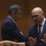 sedinta in format restrans a coalitiei cu demisia premierului pe masa surse cat vrea psd sa continue plafonarea la alimente document 68ca72e629047