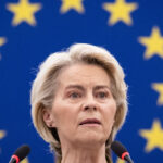 sefa comisiei europene avertizeaza dupa incidentul dronei rusesti in romania e o amenintare grava la adresa securitatii regionale 68c70b2f10c1b