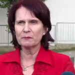 sefa spitalului din iasi unde au murit sase copii il contrazice pe ministrul rogobete care ar fi de fapt evolutia cazurilor 68d6bd4f58892