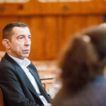 seful pnl mures in partid nu exista subiectul demisiei lui bolojan noi incercam sa facem reforma nu sa schimbam prim ministrul 68d1855f183ad