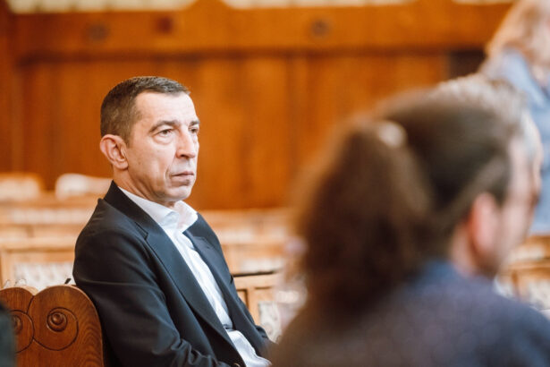 seful pnl mures in partid nu exista subiectul demisiei lui bolojan noi incercam sa facem reforma nu sa schimbam prim ministrul 68d1855f183ad