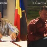 seful politiei locale mangalia laurentiu zamfir cercetat de comisia de disciplina din primarie 68d9410d2a514