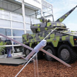 seful rheinmetall nu are sens sa tragi cu o arma de 500 000 de dolari impotriva unei drone de 20 000 ar trebui sisteme mai ieftine 68c402602ab2e