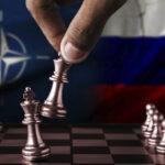 seful spionilor ucraineni stie cand putin va ataca europa 12 trilioane de dolari pentru inarmare o realitate absoluta curand 68c13c74c6a4b