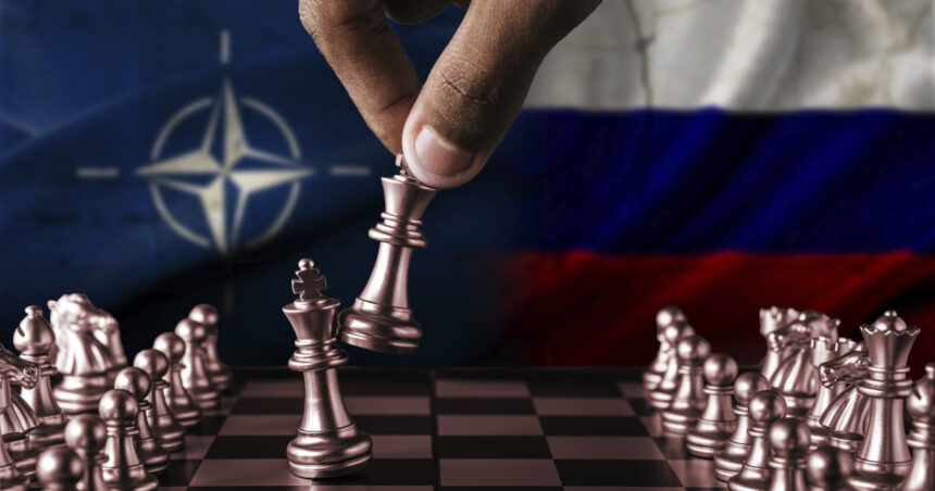 seful spionilor ucraineni stie cand putin va ataca europa 12 trilioane de dolari pentru inarmare o realitate absoluta curand 68c13c74c6a4b