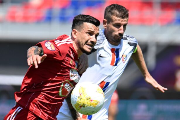 sepsi a primit sentinta gafa socanta care a schimbat clasamentul in liga 2 68c1d9f5efd21