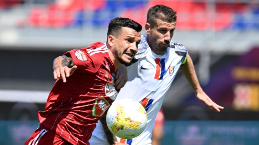 sepsi a primit sentinta gafa socanta care a schimbat clasamentul in liga 2 68c1d9f5efd21