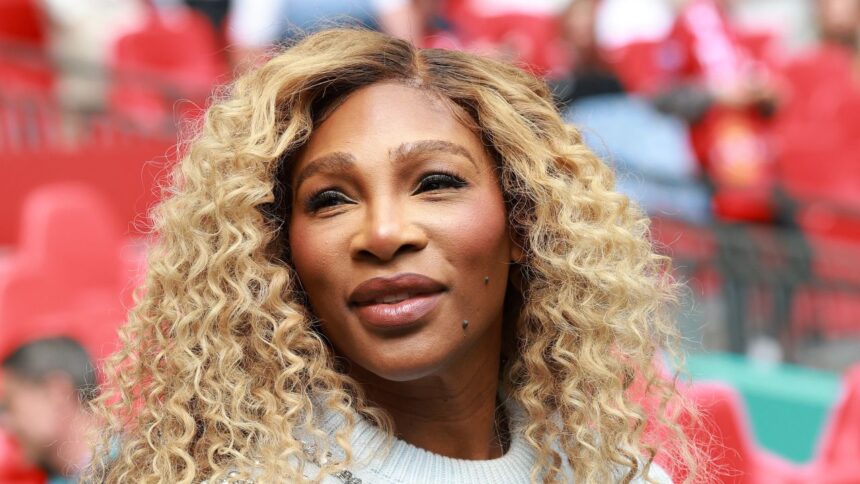 serena williams dezvaluire tulburatoare am pierdut 68cbbd154bbf2