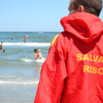 sezon estival cu interventii record in constanta 18 persoane s au inecat 72 de turisti salvati si peste 700 asistati medical 68bb0e735d2c7