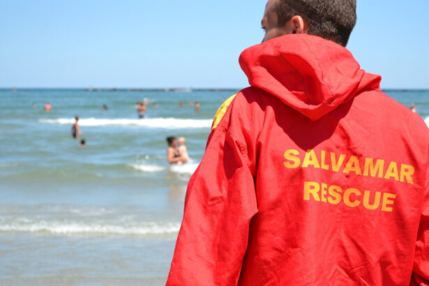 sezon estival cu interventii record in constanta 18 persoane s au inecat 72 de turisti salvati si peste 700 asistati medical 68bb0e735d2c7