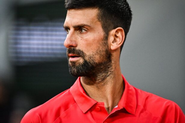 sigur e om djokovic rescrie istoria tenisului federer si nadal cu mult in spatele sau 68b54c99c67d0