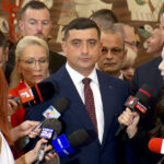 simion critici pentru guvern la dezbaterea motiunii de cenzura nu faceti reforma doar va jucati replica pentru grindeanu 68bd80a4065ca
