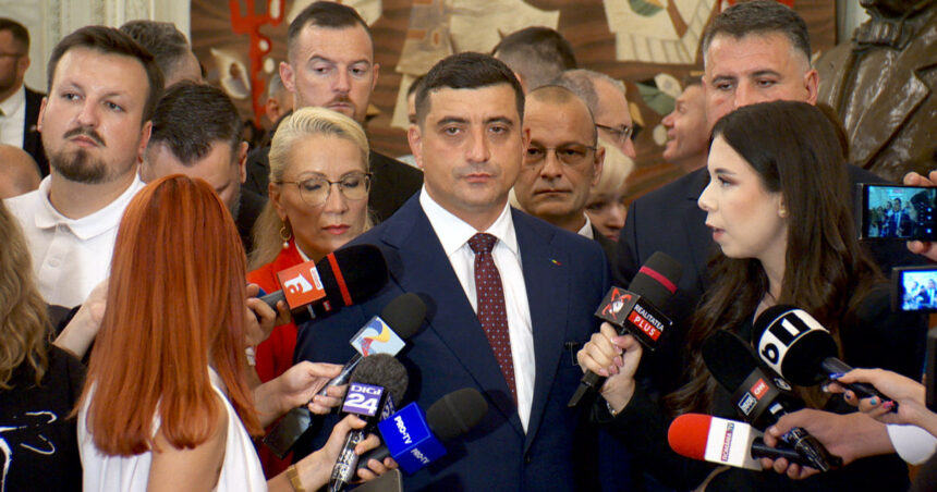 simion critici pentru guvern la dezbaterea motiunii de cenzura nu faceti reforma doar va jucati replica pentru grindeanu 68bd80a4065ca