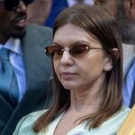 simona halep a numit cel mai bun meci din cariera sa 68cbb9937af92