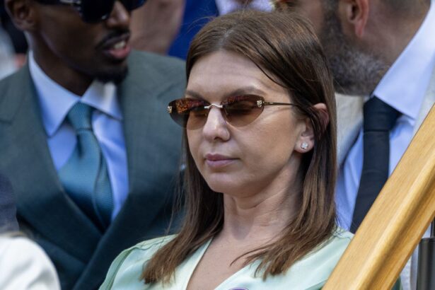 simona halep a numit cel mai bun meci din cariera sa 68cbb9937af92