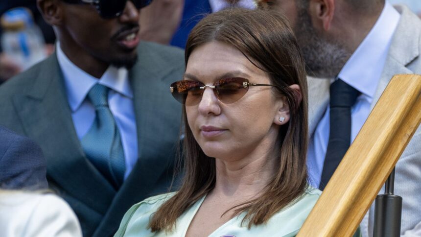 simona halep mesaj pentru sorana cirstea 68ce6e2772acc