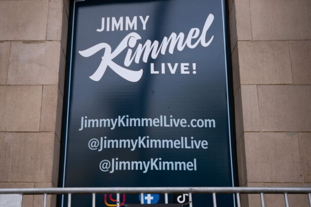 sindicatele actorilor si scenaristilor in apararea lui jimmy kimmel un tip de represalii care pune in pericol libertatea tuturor 68cba18a166b8