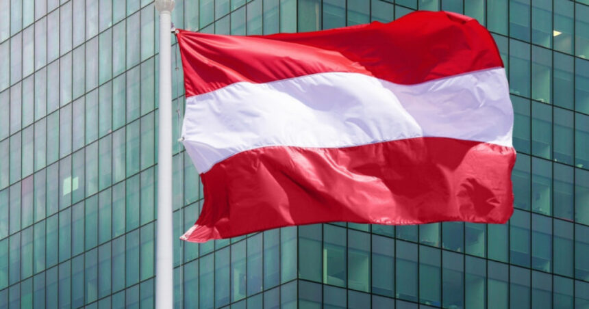 sindicatele din austria renunta la cresteri salariale mai mari motivul pentru care au luat aceasta decizie 68d2cca217388