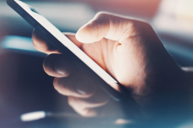 sindicatul europol dispecerii pusi sa plateasca abonamentul telefonic al institutiei un semn al dispretului ce spune igpr 68b9cb07acde6