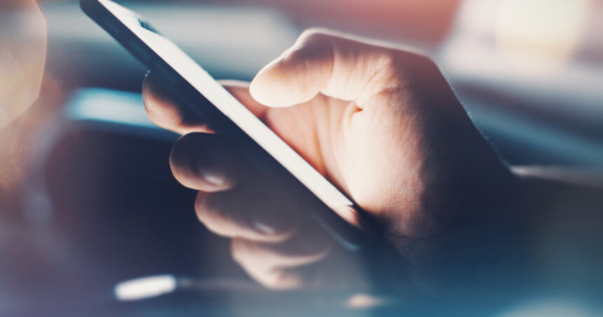 Sindicatul Europol: Dispecerii obligați să suporte costul abonamentului telefonic al instituției - „un semn al disprețului”. Ce afirmă IGPR 1 sindicatul europol dispecerii pusi sa plateasca abonamentul telefonic al institutiei un semn al dispretului ce spune igpr 68b9cb07acde6