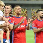 singurul jucator laudat de becali dupa csikszereda fcsb fara el echipa e praf si pulbere 68c727146f58f
