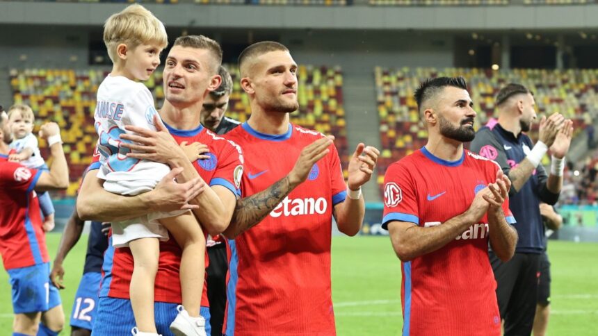 singurul jucator laudat de becali dupa csikszereda fcsb fara el echipa e praf si pulbere 68c727146f58f