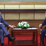 singurul lider din ue care participa la parada organizata de xi jinping s a intalnit cu vladimir putin ce au discutat cei doi 68b6da9f97b39