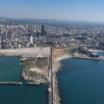 siria exporta prima incarcatura de titei din ultimii 14 ani 68b66d0b282e1