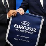 situatie dramatica pentru fotbalul italian care poate pierde organizarea euro 2032 68d0dc6a93b70