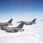 situatie paradoxala avioanele f 16 costa acum mai mult decat f 35 un stat din america de sud ar putea alege aparate gripen sau rafale 68ca48aa197ea