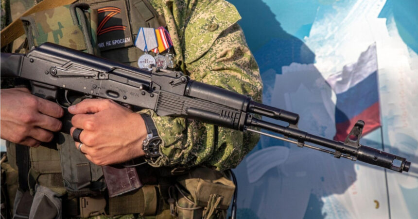 soarele rasare de aici cum arata viata in orasul rusesc aflat la peste 6 000 de kilometri de ucraina dar marcat de razboi 68b948f235765