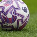 soc pentru starul din premier league tatal e acuzat de agresiune sexuala 68bffbe3a18bb