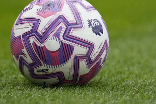 soc pentru starul din premier league tatal e acuzat de agresiune sexuala 68bffbe3a18bb