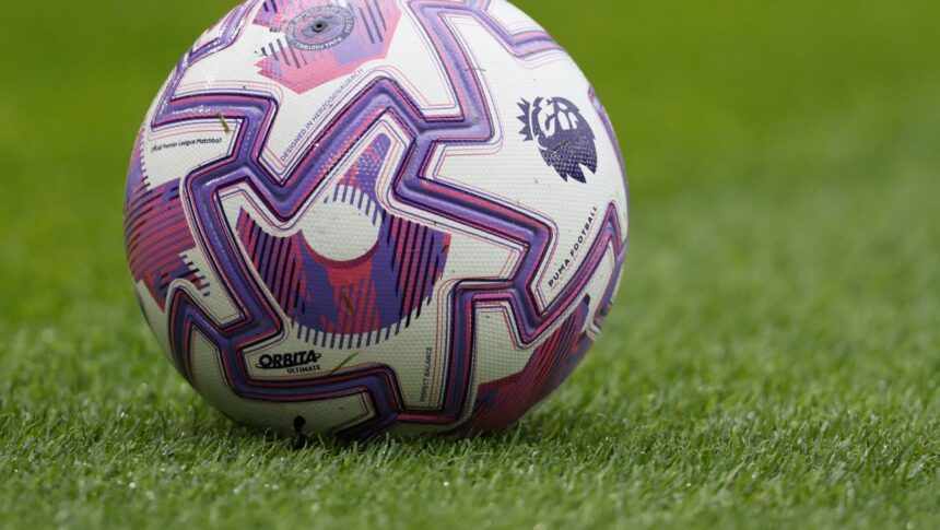 soc pentru starul din premier league tatal e acuzat de agresiune sexuala 68bffbe3a18bb
