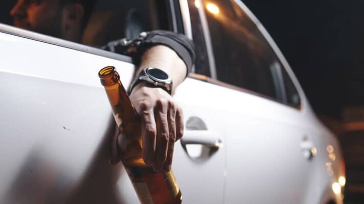 sofer baut si fara permis de conducere urmarit de politisti in comuna tortoman judetul constanta 68c0122b0b34e