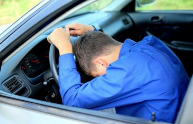 sofer depistat baut la volan de politistii din mihail kogalniceanu judetul constanta 68ba8cde8308d