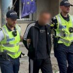 soferul care a provocat accidentul din satul razoare a vrut sa fuga din tara a fost retinut 68c15217234ca