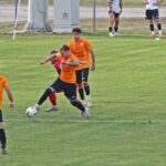 soimii din cernavoda joaca vineri in fieful liderului seriei a 3 a din liga a 3 a 68c321bca56b9