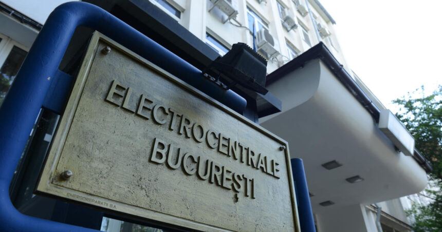 solutia pmb pentru apa calda din bucuresti cumpara elcen de unde ia bani si care sunt avantajele potrivit lui stelian bujduveanu 68bd06ea5b419