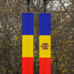 sondaj aproape jumatate dintre romani vor unirea cu republica moldova 68c925268c2b5